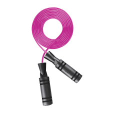Скакалка 4FIZJO Basic 4FJ0278